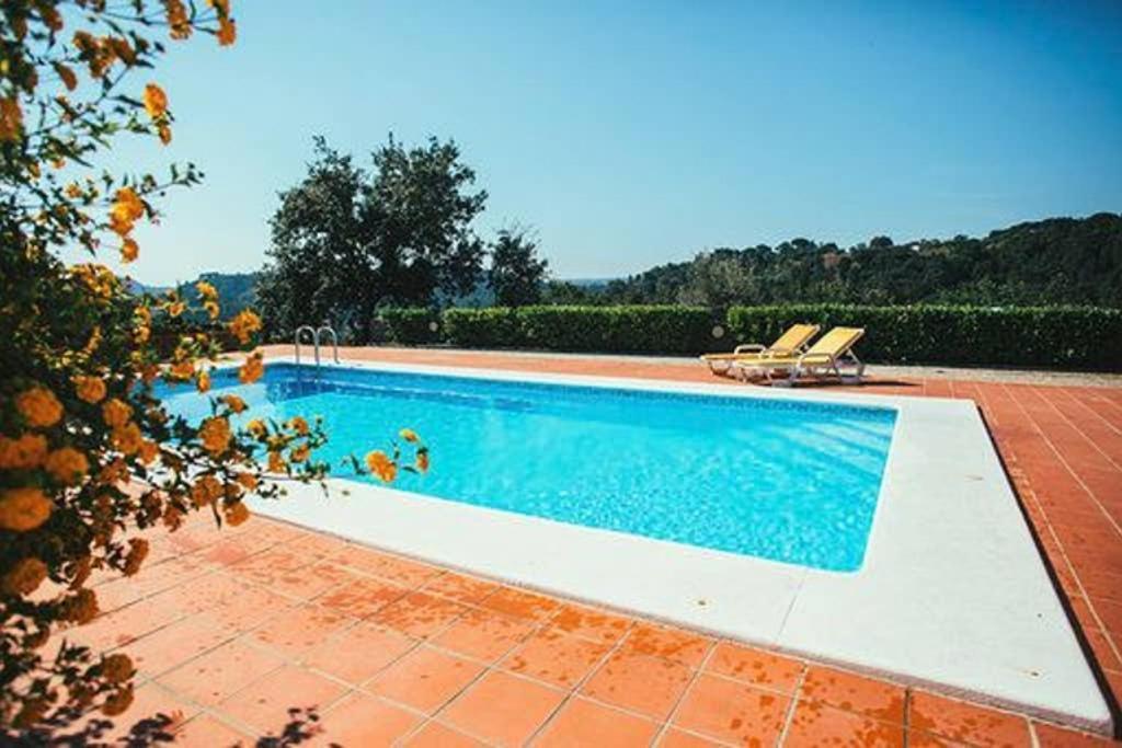 Fatima-ourem - Quinta Da Luz - Breakfast Included Villa Ourem