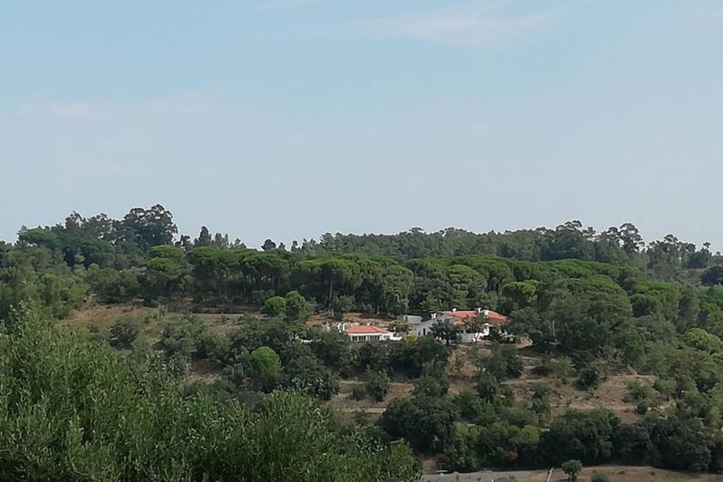 Fatima-ourem - Quinta Da Luz - Breakfast Included