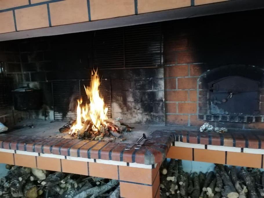 Fatima-ourem - Quinta Da Luz - Breakfast Included