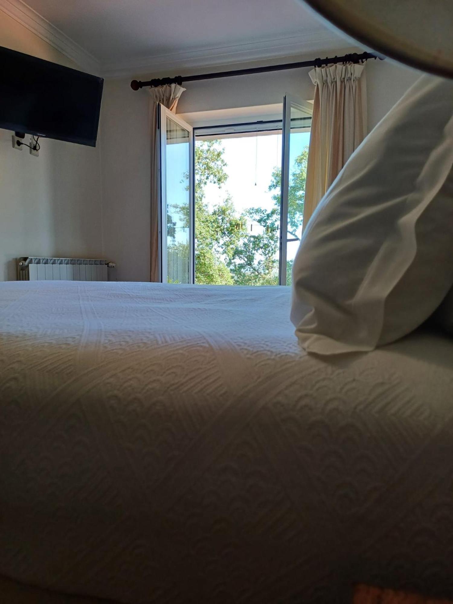 Fatima-ourem - Quinta Da Luz - Breakfast Included Villa Ourem