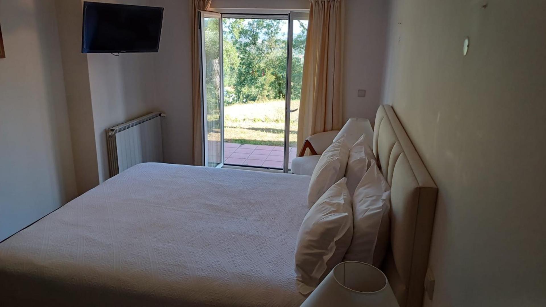 Fatima-ourem - Quinta Da Luz - Breakfast Included Villa